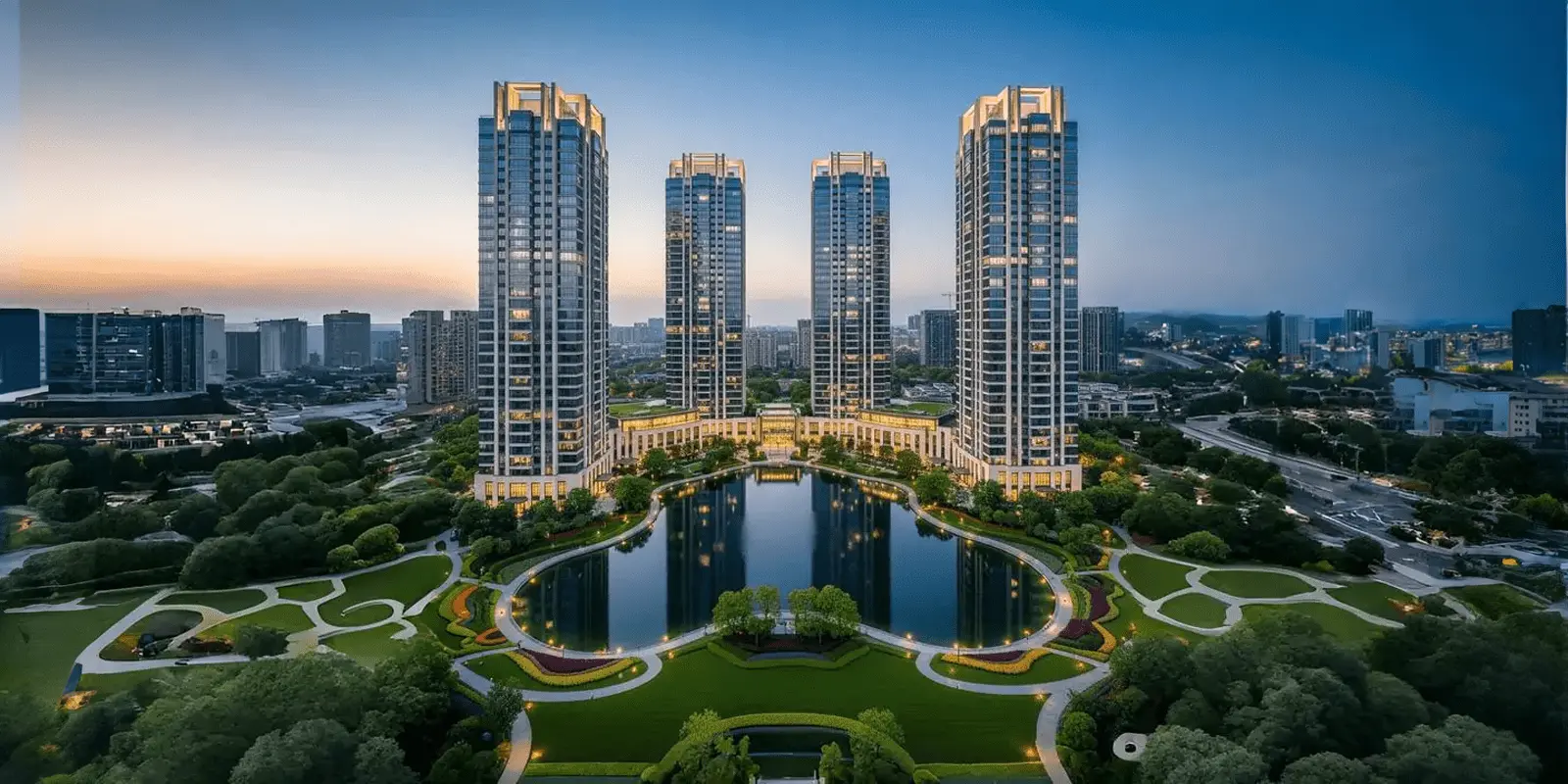 aipl-lake-city-gurgaon